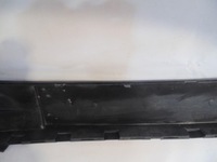 фото thumb №9, Бампер перед передній peugeot 207 06-09 9680137280