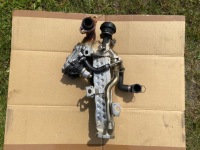 фото thumb №1, Bmw f20 f21 радиатор выхлопных газов клапан egr 8574794