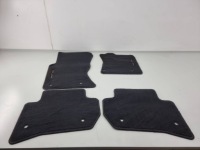 Купить Коврики автомобильные комплект land rover range rover velar velar, фото thumb