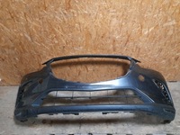 фото thumb №1, Бампер перед передний cx3 pdc