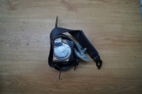 фото thumb №2, Pas безпеки правий перед honda civic ix