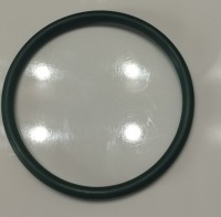 Купить Колонка коленчатая disa bmw m52 11617504543, фото thumb
