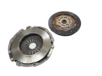 фото thumb №1, Набір зчеплення alfa romeo 147 00-10 73503411
