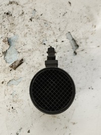 фото thumb №6, Opel vectra astra расходомер воздуха 0281002618