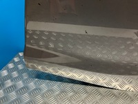 фото thumb №2, Hyundai i20 2012 r двері лівий задня ліва задні 2e