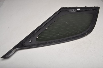 фото thumb №7, Land rover discovery l462 скло кузовна права задня 17r