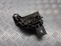 фото thumb №1, Кронштейн двигателя renault clio ii 1.4
