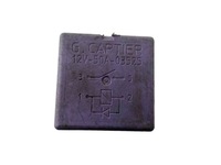 фото thumb №1, Реле g.cartier renault espace 03525