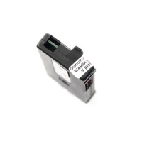 Bmw x5 f15 f85 підсилювач антени диверсіті 9334691 Оригінал, фото thumb