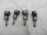 фото thumb №1, Wtrsyk інжектор ford kuga mk2 focus mk3 c-max mk2 1.5 ecoboost