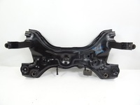 фото thumb №1, Volkswagen оригінальний номер 1s0199315 підрамник підвіска