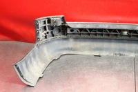 фото thumb №14, Бампер задняя задний чёрный audi a4 b6 kombi 00-05