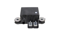 фото thumb №12, Chrysler pacifica 17- реле модуль запуск стоп