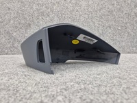 фото thumb №1, Корпус зеркало skoda scala kamiq оригинальный номер 657857538b