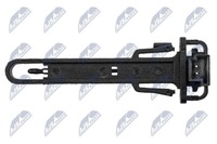 фото thumb №14, Датчик температуры внутренней nty ect-bm-005