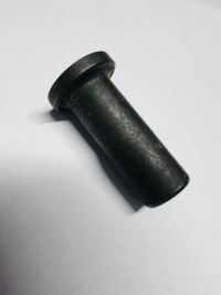 фото thumb №5, Толкатель толкатель клапанов fiat cinquecento seicento panda uno оригинальный номер