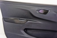 Oh238 citroen c-elysee ii обшивка двері лівий перед в Україні, фото thumb