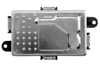 фото thumb №3, Резистор вентилятор nty mercedes c 180 cdi cgi 200 220