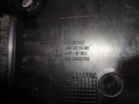 Корпус основа акумулятор комплект  opel insignia 1 a 2008- 13254961 12772396 Київ, фото thumb