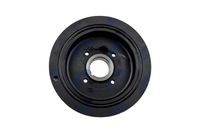 фото thumb №11, Nty 23124-42000 шкив коленчатого вала mitsubish