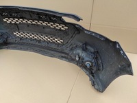 фото thumb №5, Бампер передній hyundai i20 ii