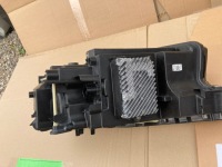 фото thumb №7, Audi q4 e-tron лампа права ліва ful led matrix orygi.