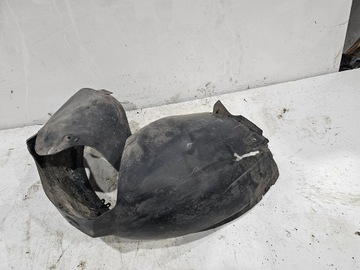 фото thumb №6, Підкрилок лівий перед audi a3 8p 8p0821171c