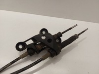 фото thumb №10, Seat ibiza iv 6j,6p 2009 домкрат перемикання передач / верхній