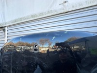 Капот porsche macan 95b Недорого, фото thumb