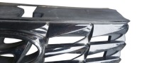 фото thumb №7, Hyundai tucson iv решітка радіатора решітка радіатора 86391-n7000