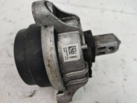 фото thumb №6, Подушка двигуна bmw 5 f10 2016 6794471-01