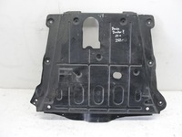 фото thumb №1, Плита захист двигуна dacia duster ii 2017-