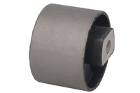 фото thumb №13, Tedgum 00674330 подшипниковый узел двигателя