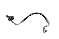 фото thumb №7, Трубки кондиционера vw passat b7 alltrack 365 5q0816721b 1.6l дизель 2015