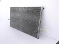 фото thumb №8, Mercedes a-klasa a45 w176 cla45 c117 x117 gla45 x156 45 amg радіатор wody