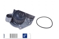 фото thumb №1, Blue print насос wody land rover freelander 1.8 02