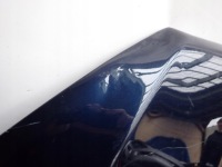 Mercedes gle ii 167 19- капот крышка двигателя Цена, фото thumb