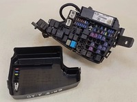 фото thumb №5, Mazda cx-5 1 i 12-17 2.2 skyactiv-d коробка предохранителей модуль bcm