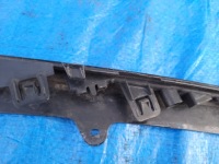 фото thumb №7, Toyota corolla e21 | молдинг решётка радиатора решётка радиатора бампера перед sedan 53114-02580