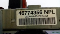 Модуль bsi fiat punto ii 1,9 d 2000r. 46774356 Зі Шроту, фото thumb