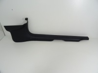 Купити 2015-2023 challenger молдинг поріг правий поріг накладка поріг, фото thumb