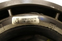 фото thumb №5, Nissan navara d23 np300 2.3 dci ys23 шкив коленчатого вала