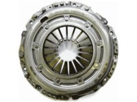 фото thumb №1, Диск прижимная sachs 883082 999789