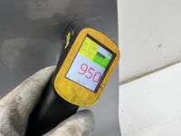 фото thumb №10, Mitsubishi asx двері перед ліві передні комплектні u17a