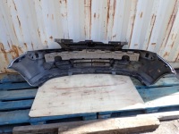 фото thumb №11, Бампер передний hyundai getz lift 05r