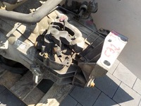 фото thumb №8, Ford transit mk7 09r 2.2 tdci 140km коробка передач 6 коробки передач 8c1r-7002-be