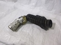 фото thumb №1, Renault clio iii 1.5 dci шланг воздуха 071753