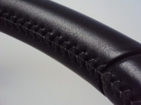 фото thumb №6, Повітропровід nissan qashqai ii 1.6tb fl 17