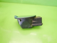 фото thumb №5, Крышка заливной топлива ford ka mk1 1.3 8v hb 96-08