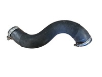 фото thumb №5, Audi a6 s6 c7 4g 2016 все wąż / труба интеркулер